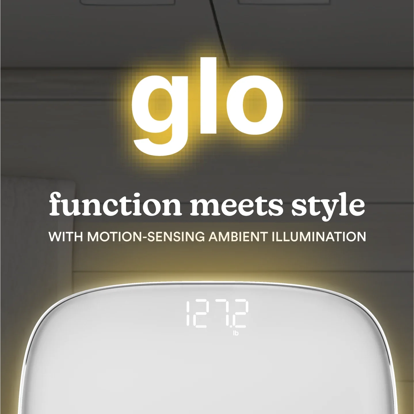 Essential Glo Scale - Image 11