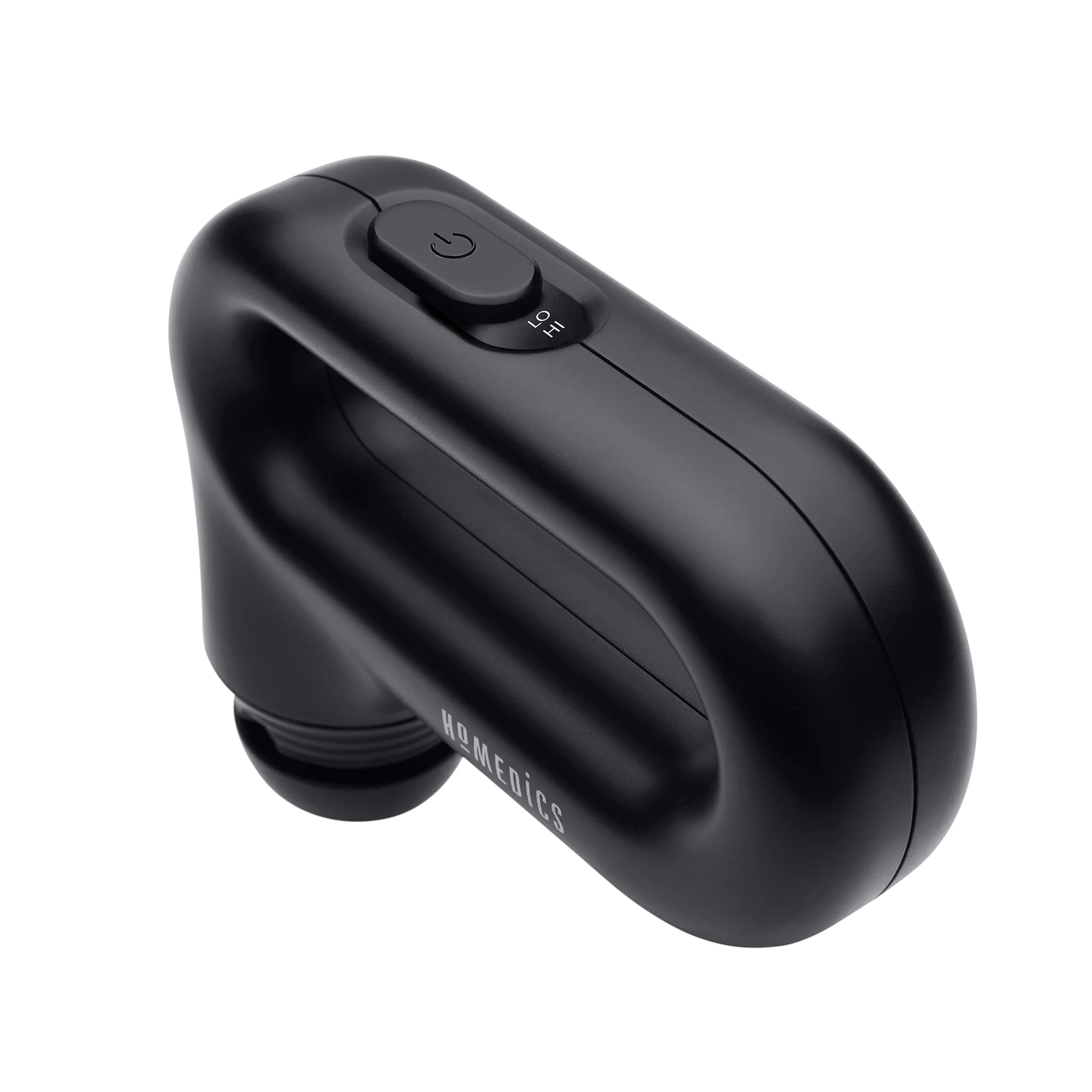 Portable Full-Body Vibration Massager - Image 3