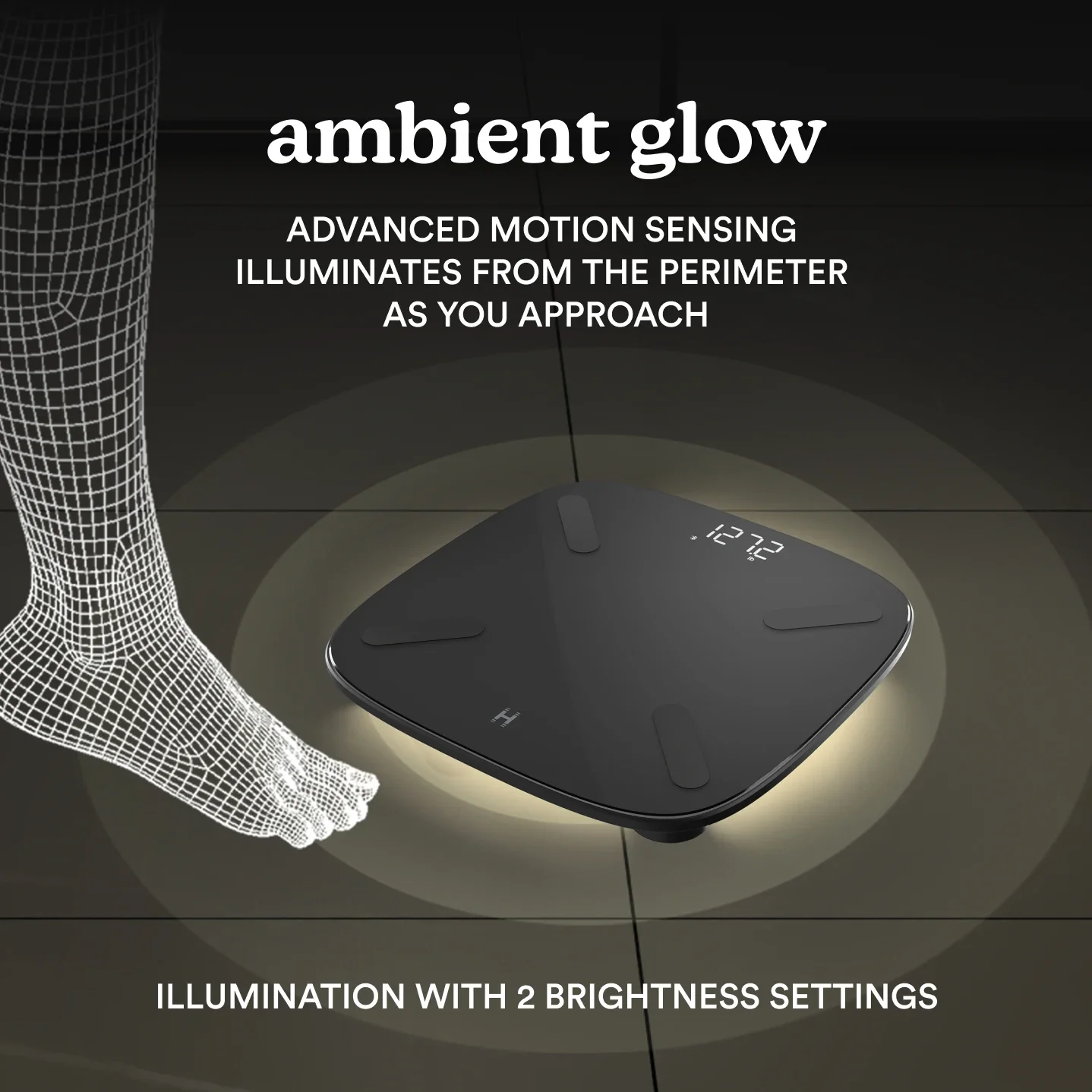 Smart Glo Scale - Image 5